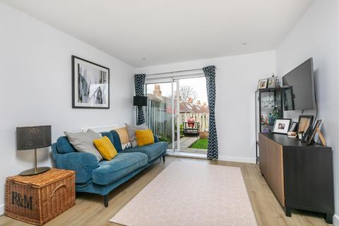 13 Greenhill Close, Winchester, SO22 5DZ