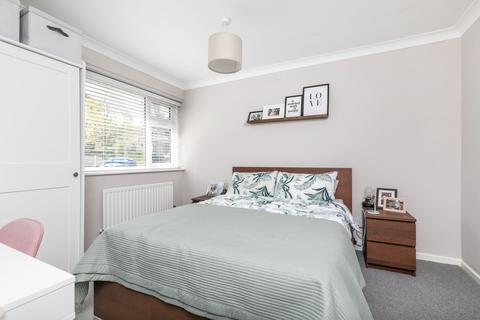 13 Greenhill Close, Winchester, SO22 5DZ