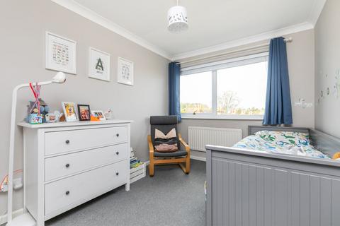 13 Greenhill Close, Winchester, SO22 5DZ
