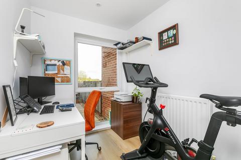 13 Greenhill Close, Winchester, SO22 5DZ