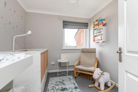 13 Greenhill Close, Winchester, SO22 5DZ