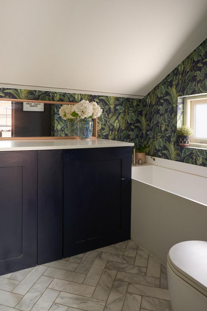 230794 - TMH 46 Cheshire St 23 08 24 8760.jpg