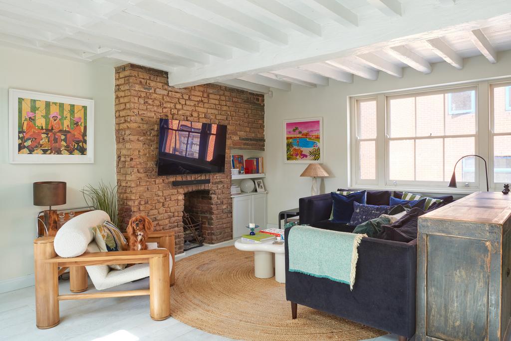 230799 - TMH 46 Cheshire St 23 08 24 8856-STANL...
