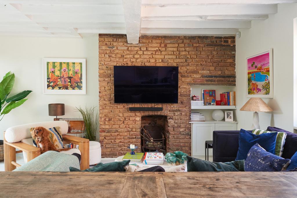 230801 - TMH 46 Cheshire St 23 08 24 8889-STANL...