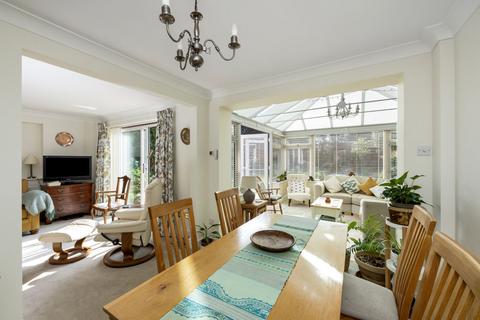 33 Penfold Way, Steyning, BN44 3PG