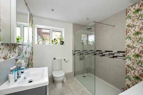 33 Penfold Way, Steyning, BN44 3PG