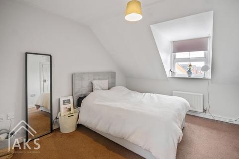 35 Thames Way, Hilton, Derby, DE65 5NB