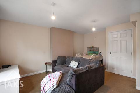 35 Thames Way, Hilton, Derby, DE65 5NB