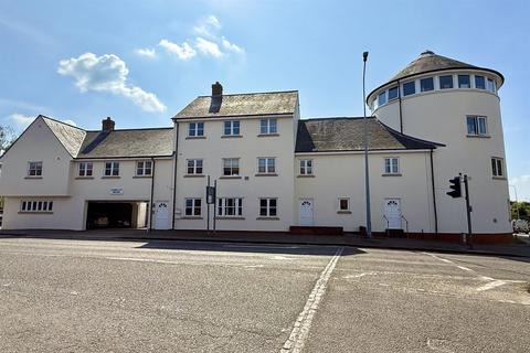 2 bedroom apartment for sale, Camelot Mews, Wheatsheaf Road, Braintree, CM7