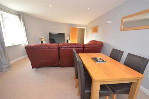 2 bedroom apartment for sale, Camelot Mews, Wheatsheaf Road, Braintree, CM7