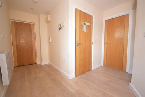 2 bedroom apartment for sale, Camelot Mews, Wheatsheaf Road, Braintree, CM7