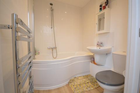 2 bedroom apartment for sale, Camelot Mews, Wheatsheaf Road, Braintree, CM7
