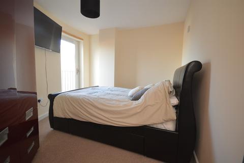 2 bedroom apartment for sale, Camelot Mews, Wheatsheaf Road, Braintree, CM7