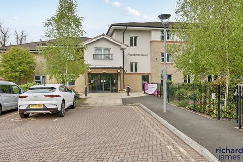 undefined, Swindon SN3