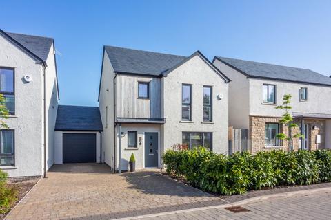 3 bedroom detached house for sale, 58 Oakfield Park, Kirkby Lonsdale