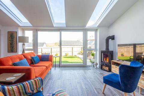 3 bedroom detached house for sale, 58 Oakfield Park, Kirkby Lonsdale