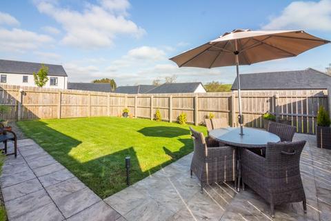 3 bedroom detached house for sale, 58 Oakfield Park, Kirkby Lonsdale