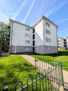377 Charter Avenue, Coventry, CV4 8BB