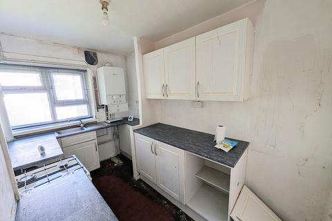 377 Charter Avenue, Coventry, CV4 8BB