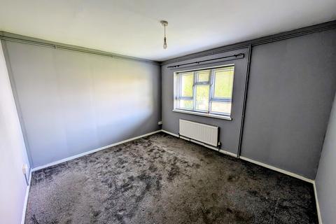377 Charter Avenue, Coventry, CV4 8BB
