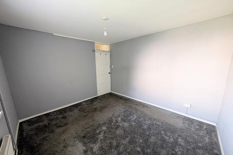 377 Charter Avenue, Coventry, CV4 8BB