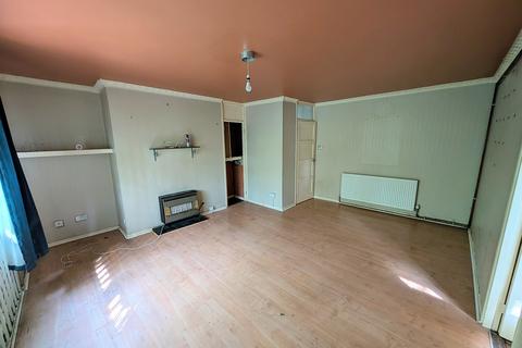 377 Charter Avenue, Coventry, CV4 8BB