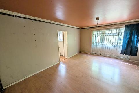 377 Charter Avenue, Coventry, CV4 8BB