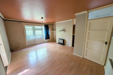 377 Charter Avenue, Coventry, CV4 8BB