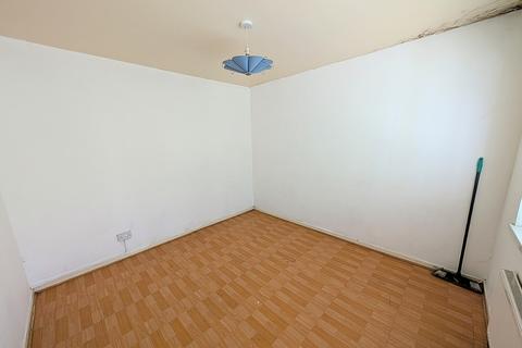 377 Charter Avenue, Coventry, CV4 8BB
