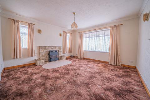 2 bedroom detached house for sale, Nutbrook Avenue, Coventry, CV4