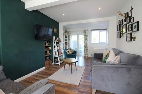 3 bedroom terraced house for sale, Greenfields Road, Kingswinford DY6