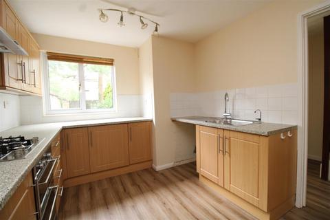 3 bedroom end of terrace house to rent, Pennington, Orton Goldhay, Peterborough