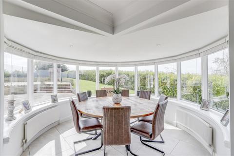 undefined, Mill Lane, Egmanton NG22