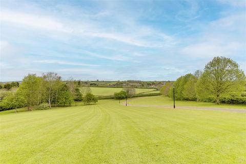 undefined, Mill Lane, Egmanton NG22