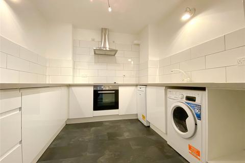 1 bedroom flat to rent, The Wills Building, Wills Oval, Newcastle Upon Tyne, NE7