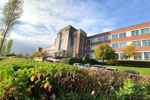 1 bedroom flat to rent, The Wills Building, Wills Oval, Newcastle Upon Tyne, NE7