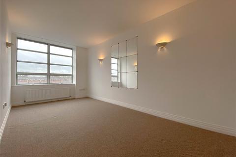 1 bedroom flat to rent, The Wills Building, Wills Oval, Newcastle Upon Tyne, NE7