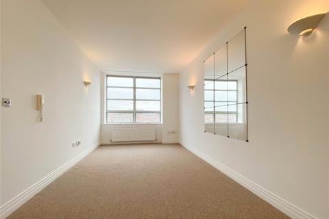 1 bedroom flat to rent, The Wills Building, Wills Oval, Newcastle Upon Tyne, NE7
