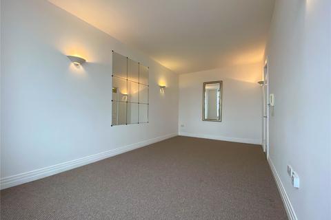 1 bedroom flat to rent, The Wills Building, Wills Oval, Newcastle Upon Tyne, NE7
