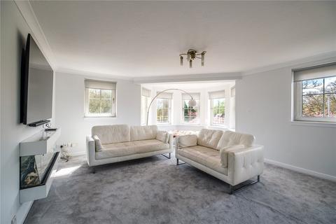 undefined, Hamilton Park North, Hamilton ML3