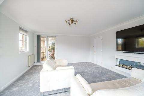 undefined, Hamilton Park North, Hamilton ML3