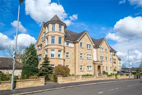undefined, Hamilton Park North, Hamilton ML3
