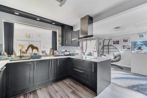 4 bedroom detached house for sale, Sanger Drive, Send, Surrey, GU23