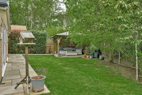 undefined, Sanger Drive, Send, Surrey, GU23