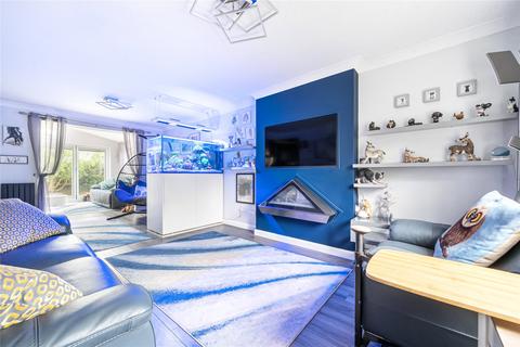 undefined, Sanger Drive, Send, Surrey, GU23