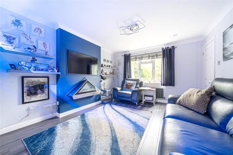 undefined, Sanger Drive, Send, Surrey, GU23