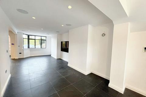 undefined, Elmwood Avenue, Hoole, CH2