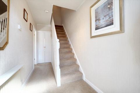 3 bedroom end of terrace house for sale, Hermitage Road, Coventry CV2