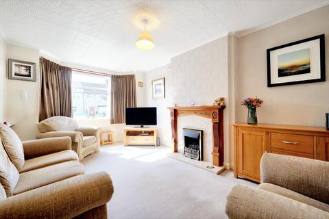 3 bedroom end of terrace house for sale, Hermitage Road, Coventry CV2