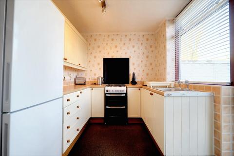 3 bedroom end of terrace house for sale, Hermitage Road, Coventry CV2